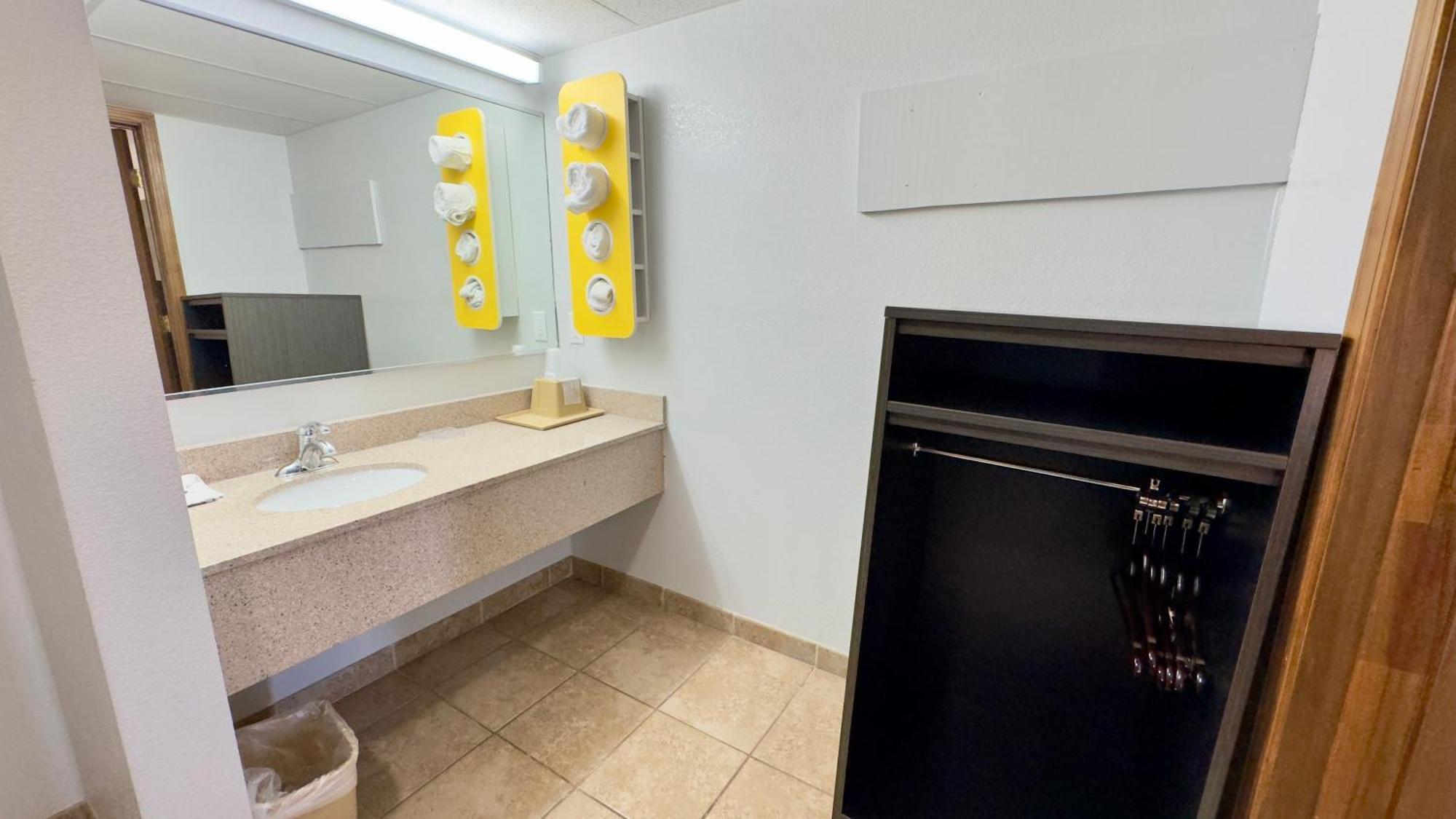Motel 6-Dyersburg, Tn المظهر الخارجي الصورة