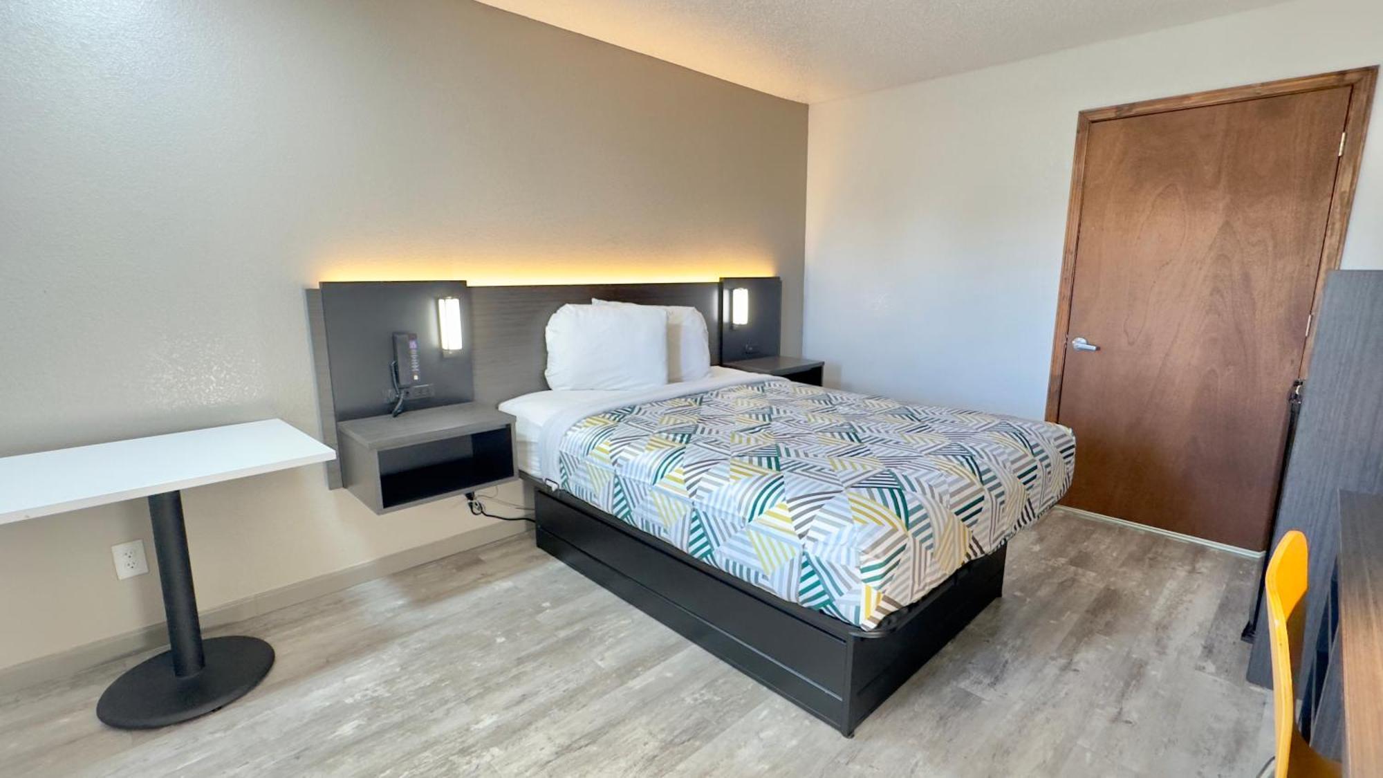 Motel 6-Dyersburg, Tn المظهر الخارجي الصورة
