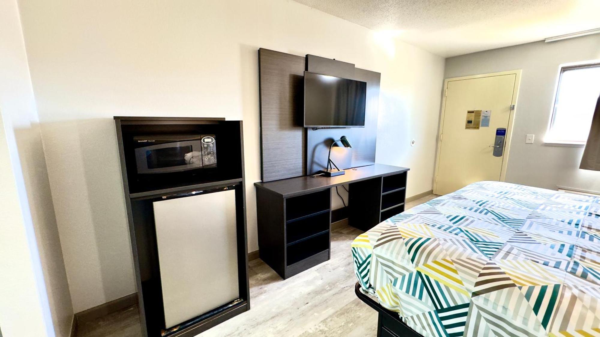 Motel 6-Dyersburg, Tn المظهر الخارجي الصورة