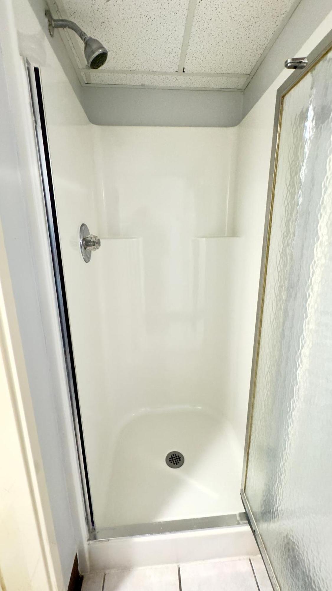 Motel 6-Dyersburg, Tn المظهر الخارجي الصورة