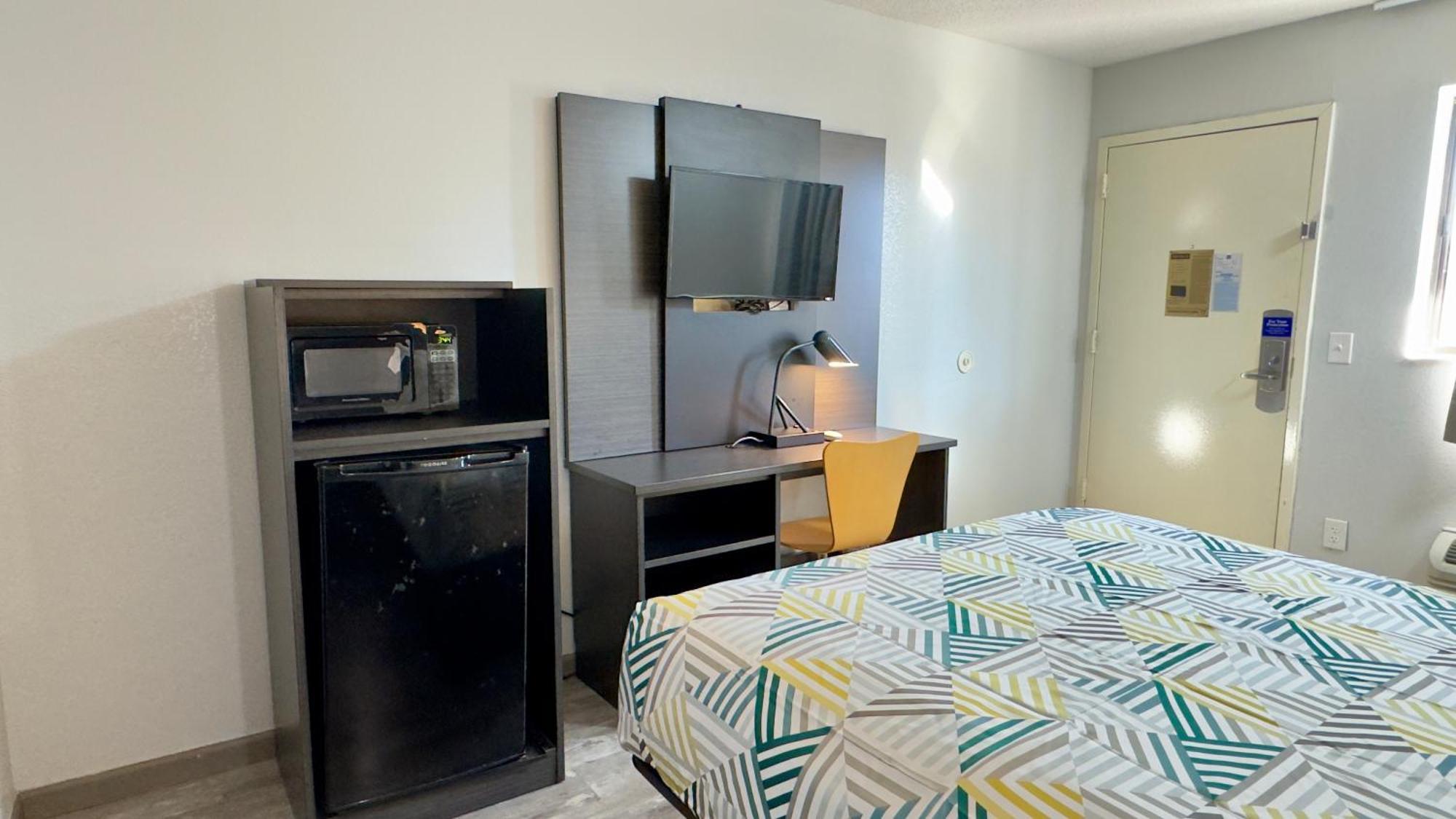 Motel 6-Dyersburg, Tn المظهر الخارجي الصورة
