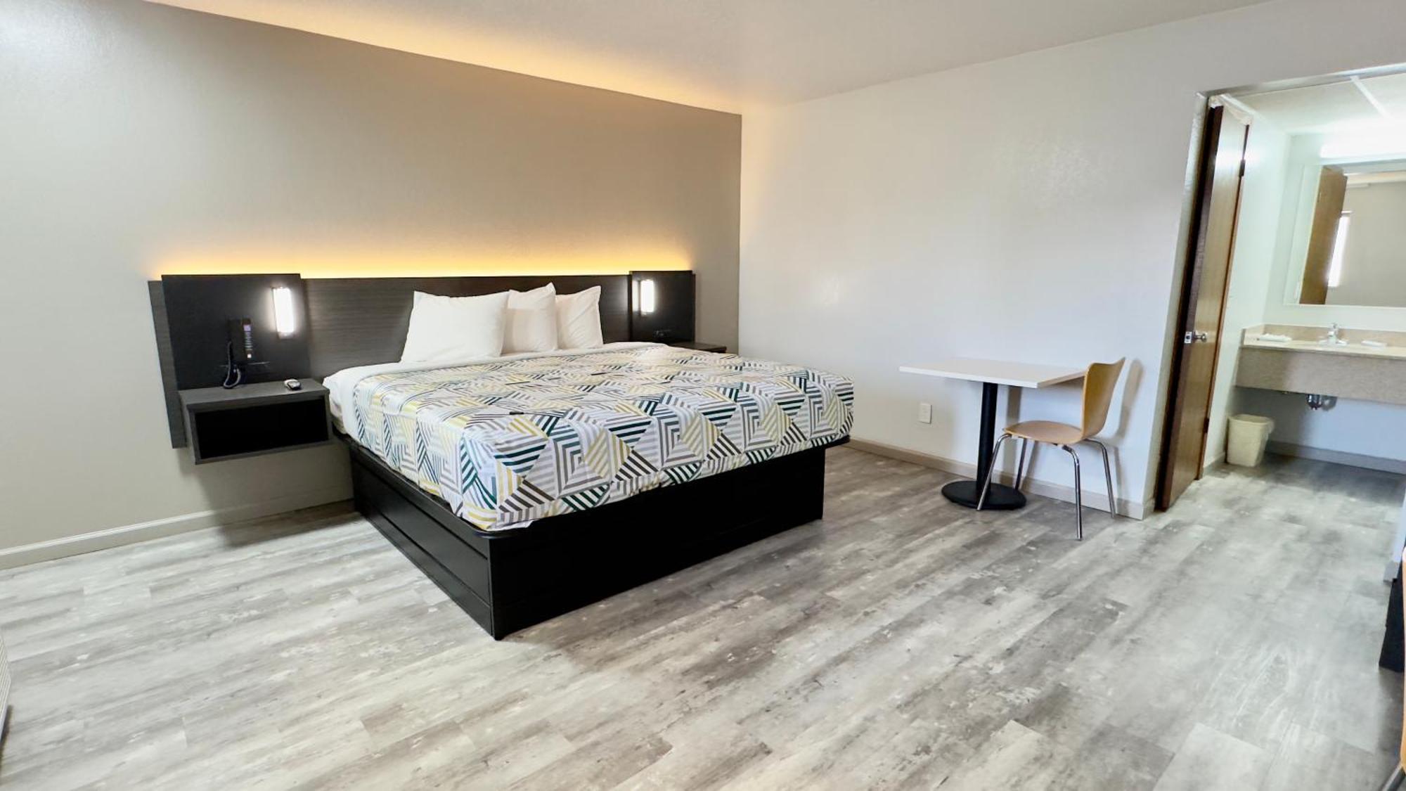 Motel 6-Dyersburg, Tn المظهر الخارجي الصورة
