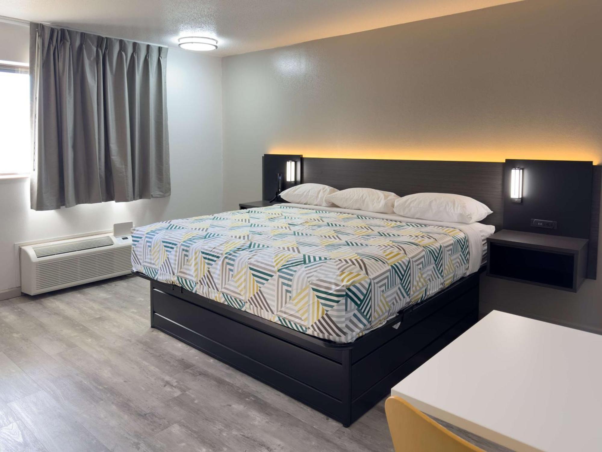 Motel 6-Dyersburg, Tn المظهر الخارجي الصورة